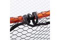 Savage Gear Podběrák Twist & Fold Net L 100cm 1pc