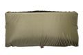 JRC Podložka Defender II Roll-Up Unhooking Mat