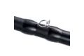 Shimano Prut 26Zodias Spinning 2,29m 7-28g