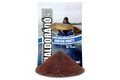 Haldorádó Vnadící směs Feeder Master 1kg