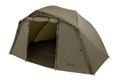Mivardi Brolly Entrix XL MK2