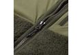 Trakker Mikina TechPro Sherpa Jacket