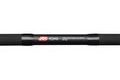 JRC Podběrák Rova Landing Net 40in 2pc Twist Lock