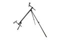 Fencl Stojan Rodpod Xtreme