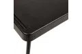 Trakker Stolík Deluxe Bivvy Table