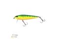 Zeck Wobler Dundee 13,5 cm / 1m SP