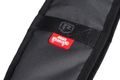 Fox Rage Puzdro na prút Rod Sleeve 1,6m