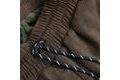 Prologic Bunda Signature Thermal Puffer Jacket