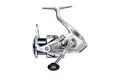 Shimano Naviják Stradic FM 4000 XG