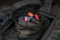 Nash Pouzdro Subterfuge Tackle Pouch Small