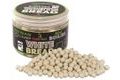 Sensas Mini Boilies Crazy 80g