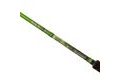 Madcat Prut X-ZIBIT Vertical 180cm 150-250g