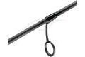 Favorite Prut Blue Bird BB1-832ML-T Fast 2.51m 4-16g