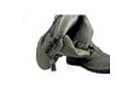 RidgeMonkey Boty APEarel QuickZip All-Weather Boots