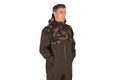 Fox Bunda S25K Khaki / Camo Std Jacket