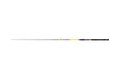 Black Cat Prút Freestyle Pro Casting 2,2m 50-180g