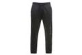 Grundéns Tepláky Dillingham Sweat Pant Black
