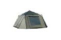 Nash Bivak Bank Life Gazebo XL