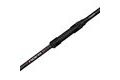 DAM Prút Nova Carp 12ft 3,6m 3,25lb 2diel