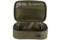 Starbaits Puzdro PRO Accessories Bag