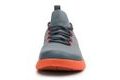 Grundéns Boty Sea Knit Boat Shoe - Storm