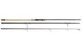 Prologic Prut C-Series SC XD 3,6m 3,5lb 3díl