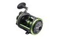 Madcat Multiplikátor Full Force 60LDLH Conventional Reel