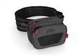 Fox Rage Ľadvinka Tackle Belt