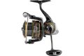 Trabucco Naviják Vexil FDX 4500