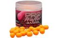 Starbaits Boilies Wafter Pro Peach & Mango 14mm 50g