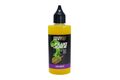 FeederBait Dip Fluo Juice 50ml