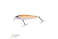 Zeck Wobler Dundee 13,5cm / 2,5m SP