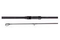 Nash Prut Pursuit Rods Abbereviated Handle 12ft 3lb