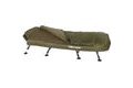 Giants fishing Lehátko + spací pytel Bedchair/Sleeping Bag System RWX 5 STD