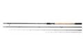 Shimano Prut Aero X1 Distance Feeder 13´ 3,9m 90g