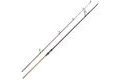 Giants Fishing Prut Luxury FC 10ft 3lb 2pc