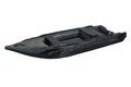 Savage Gear Kajak E-Rider Carbon Optix Kayak 330