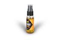 Feeder Expert Boost Spray 30ml