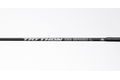 Mikado Prút Trython Ice Spoon Light 50cm