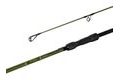 Delphin Prut Etna Camo LongShot+ 390cm 3.5lbs