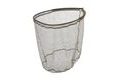 Prologic Podberáková hlava Element Weed Net XL 80x70x75cm