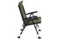Giants fishing Sedačka Chair Deluxe FX + Transportní taška!