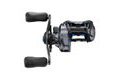 Shimano Naviják SLX XT A 151 HG Left Hand