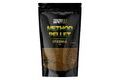 FeederBait Pelety Method Pellet 2mm 800g