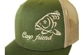 R-Spekt Kšiltovka Mesh Carp Friend