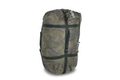 Fox Přehoz na spacák VRS1 Camo Thermal Sleeping Bag Cover