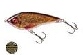Westin Wobler Swim Glidebait 3D Magic Roach