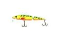 Dorado Wobler Classic Jointed FT
