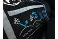 Hotspot Design Bunda Go Fishing Zip