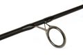 Fox Prut EOS Spod & Marker rod 12ft 5lb